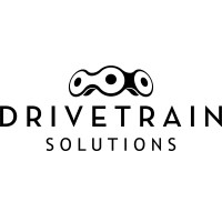 Drivetrain Solutions logo - Similar company to Allset
