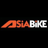 Asiabike Industrial Limited logo - Similar company to Snapcycle Inc.