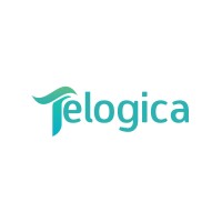 Telogica Limited logo - Similar company to Sundev