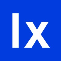 one.lx logo - Similar company to Notisent