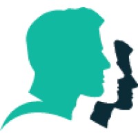Schouder aan Schouder logo - Similar company to Inwave B.V.
