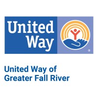 United Way of Greater Fall River logo - Similar company to Leads, Inc