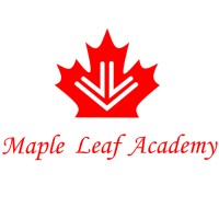 MapleLeafAcademy logo - Similar company to Fdh Services Ltd