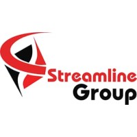 Streamlinegroup Ng