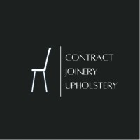 Contract Joinery Upholstery (CJU) logo - Similar company to Contract Furniture Manufacturing