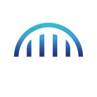 HopeBridge Recovery logo - Similar company to Spark Wellness