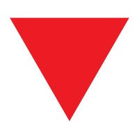 Branscheid Industrie Automation GmbH logo - Similar company to Buschmann Energietechnik