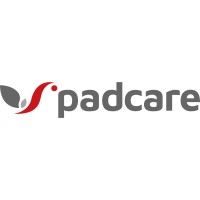 PadCare Labs Dummy logo - Similar company to Padcare