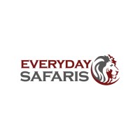 Everyday Safaris Limited logo - Similar company to Tripvana