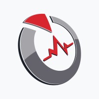 ER Consulting Inc. logo - Similar company to First Care Solutions