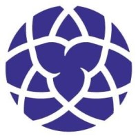 Federation of Ontario Law Associations (FOLA) logo - Similar company to Tech My School