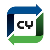 CY Group logo - Similar company to Scientex Packaging Group