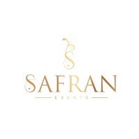Safran Events