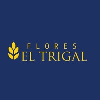 FLORES EL TRIGAL logo - Similar company to Progeny Breeding