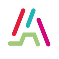 Aimtrac logo - Similar company to Porta Tapas