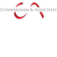 Cunningham & Associates, LLC logo - Similar company to Pro Automation