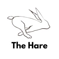 TheHare.cz logo - Similar company to Ai Design, Inc.