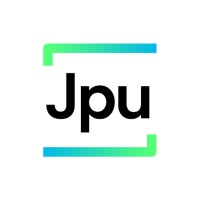 JpuSoluciones logo - Similar company to Billerticket Consulting