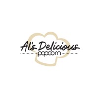 Als Delicious Popcorn Inc