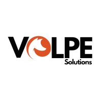 VolpeSolutions logo - Similar company to Volpe Solutions