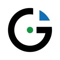 Grins Indonesia logo - Similar company to Nirwala Consultant