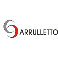 Arrulletto Indústria Mecânica de Precisão Ltda. logo - Similar company to 𝘛𝘳𝘦𝘯𝘥𝘗𝘢𝘤𝘬