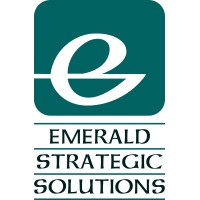 Emerald Strategic Solutions