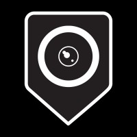 first direct bank arena logo - Similar company to Vaillant Live