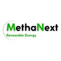 MethaNext s.r.l. logo - Similar company to Greenrun