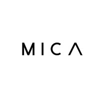 MICA logo - Similar company to G O Y A