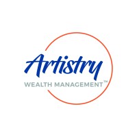 Artistry Wealth Management logo - Similar company to Dougherty & Associates