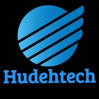 Hudehtech Solutions International