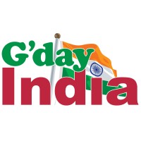 G'Day India Pty Ltd - Melbourne’S Leading Monthly Indian Newspaper