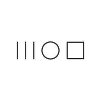 MOD Beverage Inc logo - Similar company to Bc Wine Lover