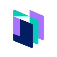 Nativ logo - Similar company to Innovative Extremist (Inox)