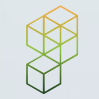 ProfitPixels logo - Similar company to C.R.E.A.M. Partners