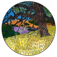 California Native Garden Foundation