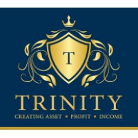 Trinity Assets logo - Similar company to Moveright