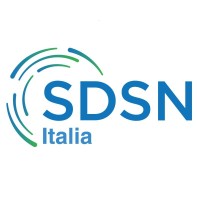 SDSN Italia logo - Similar company to Alfiere Innovation