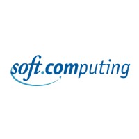 Soft Computing logo - Similar company to Bifora Data Consulting