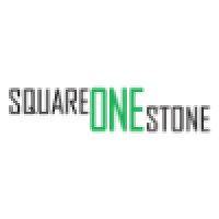 Square One Stone, LLC. logo - Similar company to Us Brick & Block Systems, Llc.