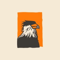 Carcará Boutique logo - Similar company to Ong Da Rua