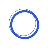 Elezar logo - Similar company to Pocae