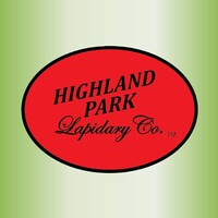 Highland Park Lapidary logo - Similar company to Wortexonline.Com