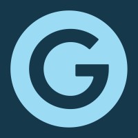 Gimme Beauty logo - Similar company to Novel
