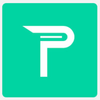 POMPAY logo - Similar company to Quick Pay E-Voucher System