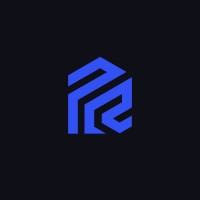 PM Reactor logo - Similar company to Not Another Tooling Podcast