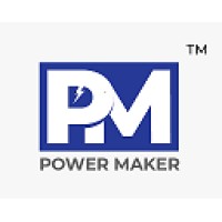 M/S POWER MAKER UNIT-II logo - Similar company to Prabha Power