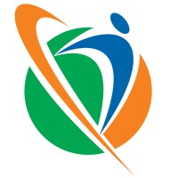 Prominent AI Services LLP logo - Similar company to Jsn Insight