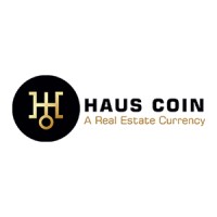 Haus Coin